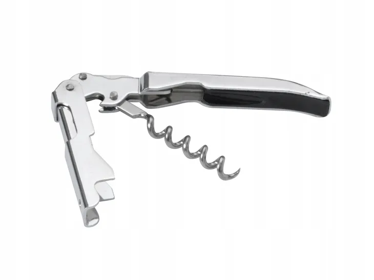 korkociag-kelnerski-fackelmann-stan-nowy-stan-opakowania-oryginalne