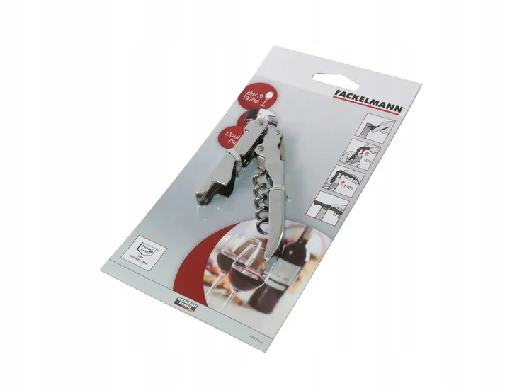 korkociag-kelnerski-fackelmann-stan-nowy-kod-producenta-49459