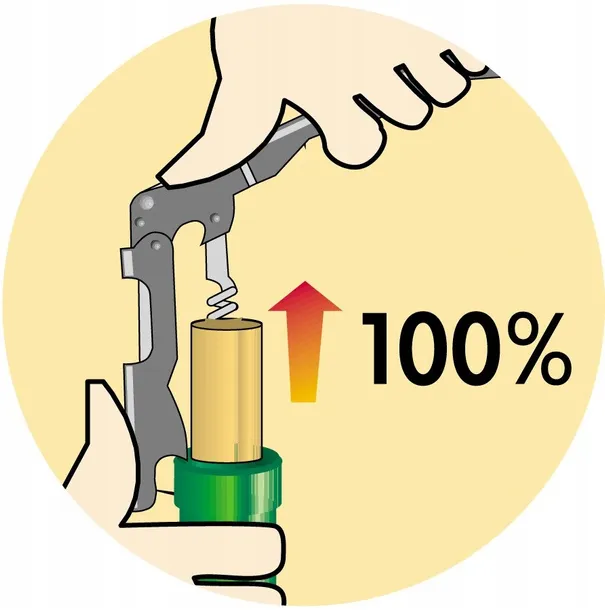 korkociag-kelnerski-fackelmann-stan-nowy-seria-a