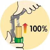 korkociag-kelnerski-fackelmann-stan-nowy-seria-a
