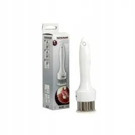 nakluwacz-do-zmiekczania-miesa