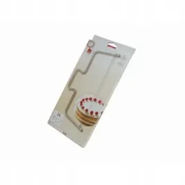 krajalnica-do-ciasta-2-druty-tnace