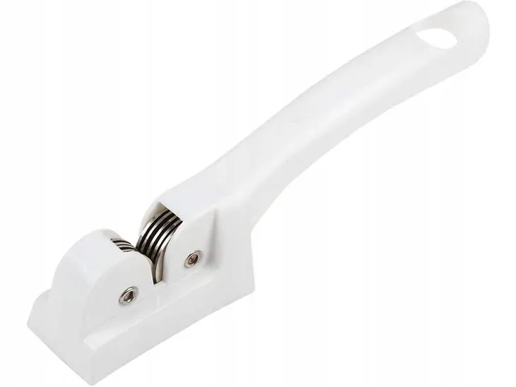 ostrzalka-do-nozy-marka-fackelmann