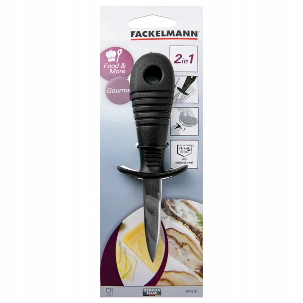 noz-do-ostryg-marka-fackelmann