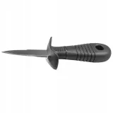 noz-do-ostryg-material-uchwytu-plastik