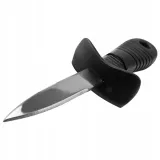 noz-do-ostryg-material-ostrza-ze-stali