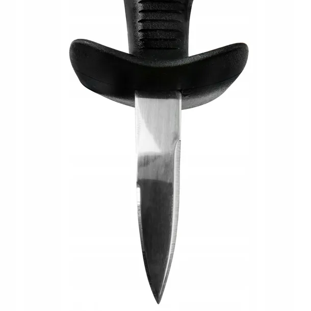 noz-do-ostryg-dlugosc-ostrza-5-5-cm