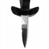 noz-do-ostryg-dlugosc-ostrza-5-5-cm