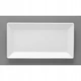 polmis-prostokatny-22-cm-classic