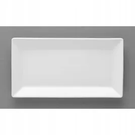 polmis-prostokatny-22-cm-classic