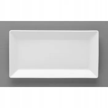 polmis-prostokatny-22-cm-classic