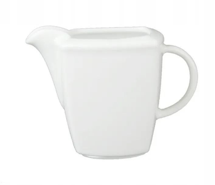 dzbanek-150-ml-victoria-material-wykonania-porcelana