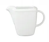 dzbanek-150-ml-victoria-material-wykonania-porcelana