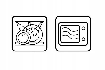 dzbanek-150-ml-victoria-informacje-dodatkowe-mozliwosc-mycia-w-zmywarce