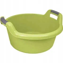 miska-okragla-z-uchwytami-27l