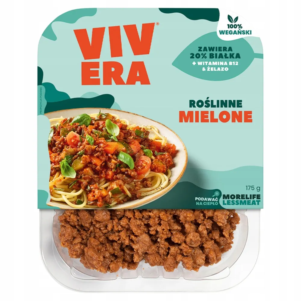 vivera-roslinne-mielone-175-g