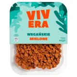 vivera-roslinne-mielone-175-g-waga-z-opakowaniem-0-197-kg