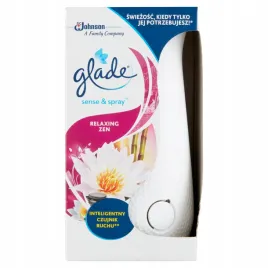 glade-sense-and-spray-relaxing-zen-automatyczny-odswiezacz-powietrza-18-ml