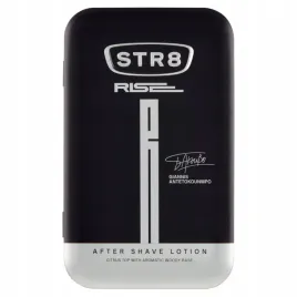 str8-rise-woda-po-goleniu-100-ml