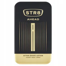 str8-ahead-woda-po-goleniu-100-ml