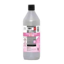 profesjonalny-plyn-myjacy-do-zmywarek-bez-chloru-jax-professional-41-1l