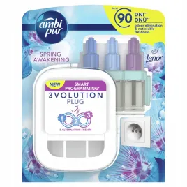 ambi-pur-3volution-spring-awakening-elektryczny-odswiezacz-powietrza-zes