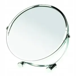 lustro-kosmetyczne-dwustronne-chrome-ewa-schmitt-lu126