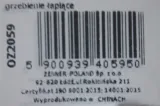 grzebien-lapiacy-ewa-schmitt-rodzaj-klamry