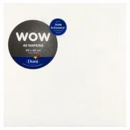 duni-elegance-lily-serwetki-40-x-40-cm-biale-40-sztuk