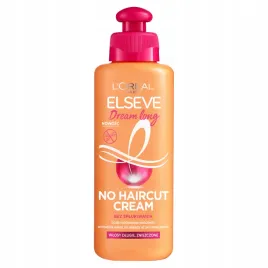 l-oreal-paris-elseve-dream-long-odzywka-w-kremie-bez-splukiwania-200-ml