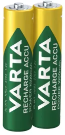 akumulator-niklowo-metalowo-wodorkowy-nimh-varta-aaa-r3-1000-mah-2-szt