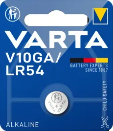 varta-bateria-alkaliczna-v10ga-typ-lr54-1szt