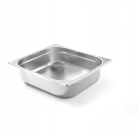 pojemnik-gn-budget-line-gn2-3-100-mm-hendi