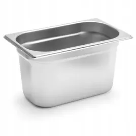 pojemnik-gn-budget-line-gn1-4-150-mm-hendi