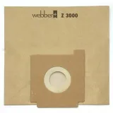 worki-webber-do-zelmer-3000