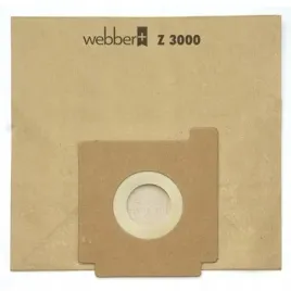 worki-webber-do-zelmer-3000