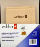 worki-webber-do-zelmer-3000-stan-nowy