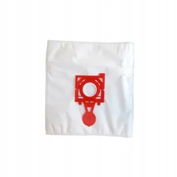 worki-webber-micro-zelmer-4942