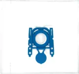 worki-webber-micro-zelmer-4942-marka-odkurzacza-bosch