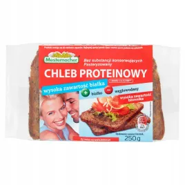 mestemacher-chleb-proteinowy-250-g