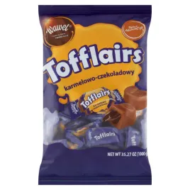 wawel-tofflairs-karmelowo-czekoladowy-pomadki-mleczne-niekrystaliczne-1000