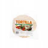 tortilla-440g