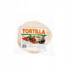 tortilla-440g