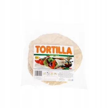 tortilla-440g