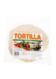 tortilla-440g-stan-nowy