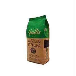 kawa-ziarnista-cafes-guilis-mezcla-especial