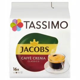 tassimo-jacobs-caffe-crema-classico-kawa-mielona-112-g-16-kapsulek