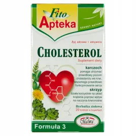 fito-apteka-suplement-diety-herbatka-ziolowa-cholesterol-40-g-20-x-2-g