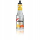 monin-puree-mango-puree-mango-05l