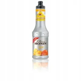monin-puree-mango-puree-mango-05l